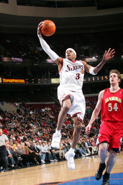 赖斯：每场比赛我都充满信心，教练们激励我突破极限（赖斯：每一战我都信心十足，教练促使我挑战极限）