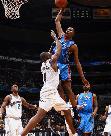 C罗谈最后1分钟绝杀对手：今天我的心跳加快了，这就是足球（C罗谈读秒致胜：最后时刻心跳加速，这就是足球）