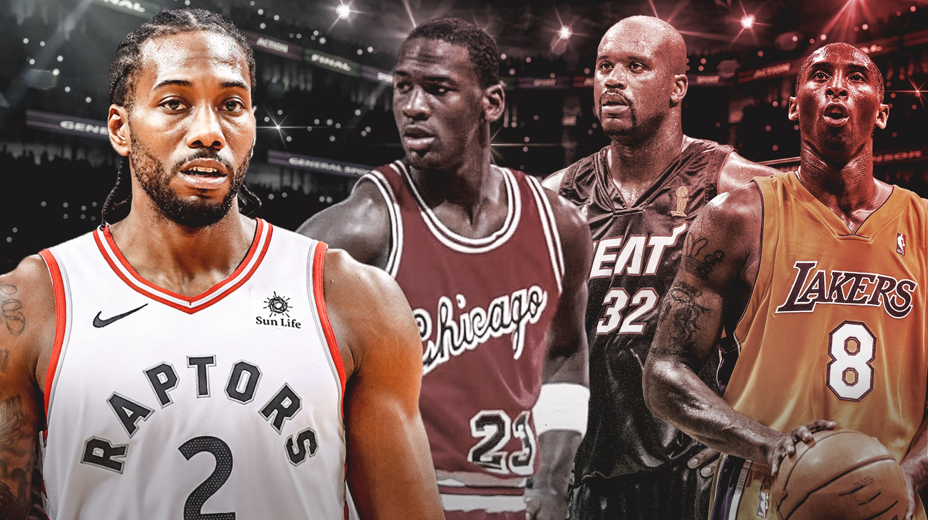 巴萨vs法兰克福，亚马尔带球被断，克瑙夫单刀破门（巴萨对阵法兰克福：亚马尔带球失误被断，克瑙夫反击单刀破门）