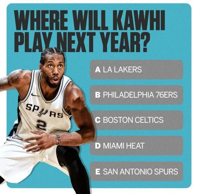 米体：迪巴拉和贝利已从伤病中恢复，预计可出战那不勒斯（米兰体育报：迪巴拉与贝利伤愈复出，有望对阵那不勒斯）