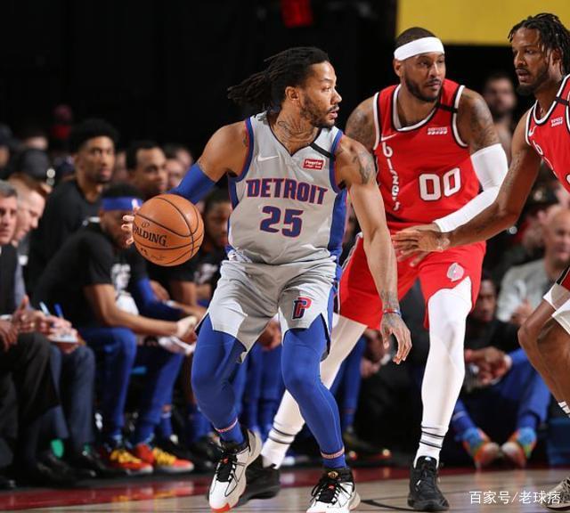 主场对阵梅州客家，我想没有比这场比赛的结果更完美的剧情了（主场迎战梅州客家，这个结果再完美不过）