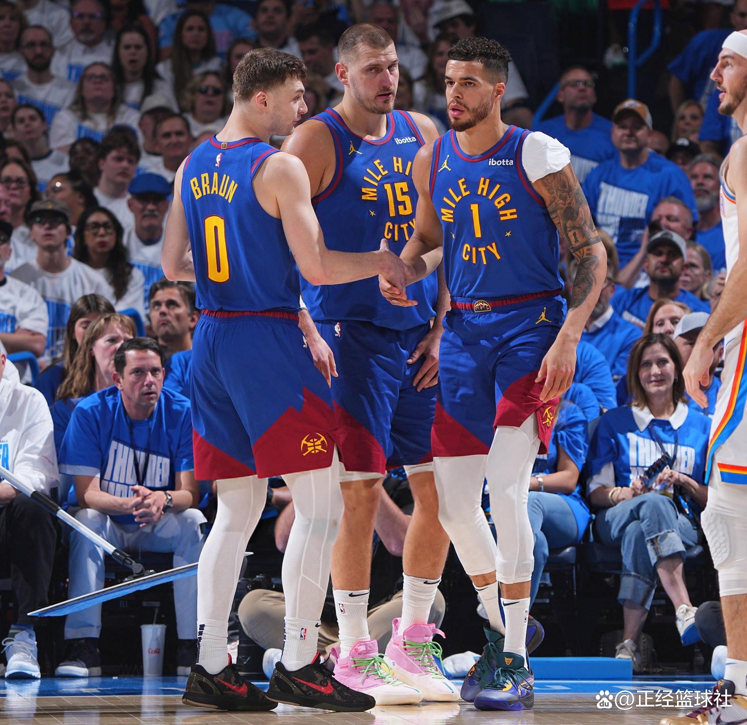 今晚能做到吗？申花上一次在亚冠以客队身份取胜是2020年（申花亚冠客场上次赢球已是2020年 今晚能否改写纪录？）