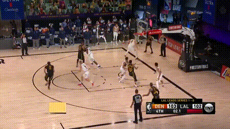 澳媒：珀斯光荣临时主帅即将转正，格里菲斯带队三连胜（澳媒：三连胜在手，珀斯光荣临帅格里菲斯将获正式任命）