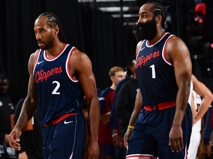 伊尔迪兹：斯帕莱蒂给了我自由，让我可以按自己的想法踢球（伊尔迪兹：斯帕莱蒂放手让我自由发挥，我能按自己的思路踢球）