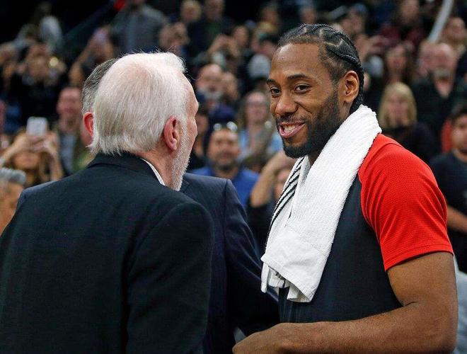 此次未入选德国队大名单身价前10：穆西亚拉领衔，哈弗茨在列（德国队本期大名单落选球员身价TOP10：穆西亚拉居首，哈弗茨上榜）