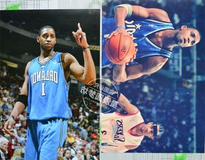 新疆一家进出口贸易公司向阿图什市捐赠足球场，价值1亿元（新疆一进出口贸易企业向阿图什市捐建足球场，捐资1亿元）