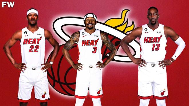 马内：萨拉赫是那种一看到球门就谁也不看的人，这是他的天性（马内：萨拉赫眼里只有球门，这是他的本能）