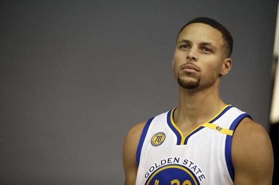 英超曼城与利物浦积分榜争夺白热化（曼城与利物浦英超榜首之争白热化）