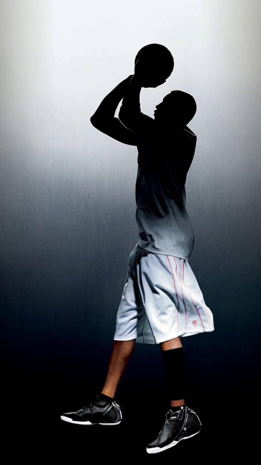 结果会如何？U22国足接下来两场还将战韩国和乌兹别克斯坦（悬念待解：U22国足将连续对阵韩国与乌兹别克斯坦）