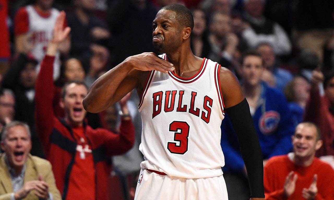 ESPN：上海海港已得知奥斯卡心脏问题，愿意为其提供治疗帮助（ESPN：上海海港知悉奥斯卡心脏状况，愿提供医疗援助）