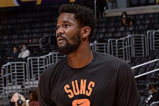 德天空：阿森纳多次考察法兰克福快马巴奥亚，红军热刺也有意（德国天空体育：阿森纳多次考察法兰克福速度型边锋巴奥亚，利物浦与热刺同样有意）