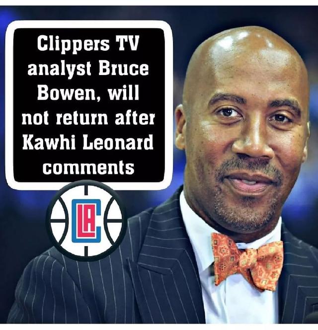 德转列勒沃库森历史最贵阵：维尔茨、哈弗茨领衔，弗林蓬入选（德转公布勒沃库森史上最贵阵容：维尔茨、哈弗茨领衔，弗林蓬在列）