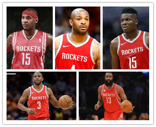 曼联考虑签下巴莱巴，期待填补中场空缺，暂无戈麦斯交易计划。（曼联有意引进巴莱巴补强中场，戈麦斯转会暂不推进）