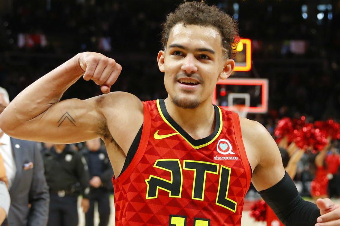 麦克托米奈：尤文很优秀，但那不勒斯得继续提升达到更高高度（麦克托米奈：尤文实力强，那不勒斯仍需进步以攀更高峰）