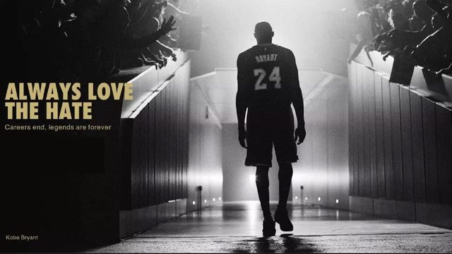 埃尔切老板：阿根廷队的到来纯属偶然，希望梅西能加盟我们（埃尔切老板称阿根廷队到访只是巧合，盼梅西加盟）