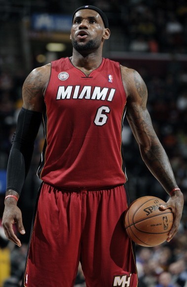 篮球NBA联盟公布新赛季赛程（NBA官方发布新赛季赛程安排）