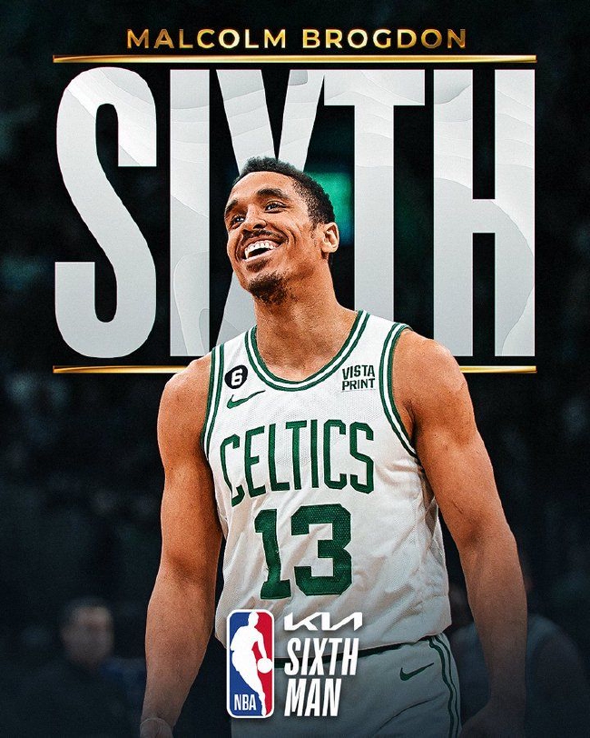 武汉体育中心集团：改扩建主体育场，形成8万坐席专业足球场（武汉体育中心集团：主体育场改扩建，打造8万座专业足球场）