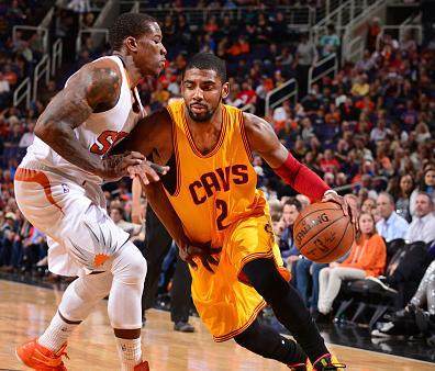 国米小将博沃：首秀的感觉难以置信；我的偶像的是恰尔汗奥卢（国米小将博沃谈首秀：感觉不可思议，偶像是恰尔汗奥卢）