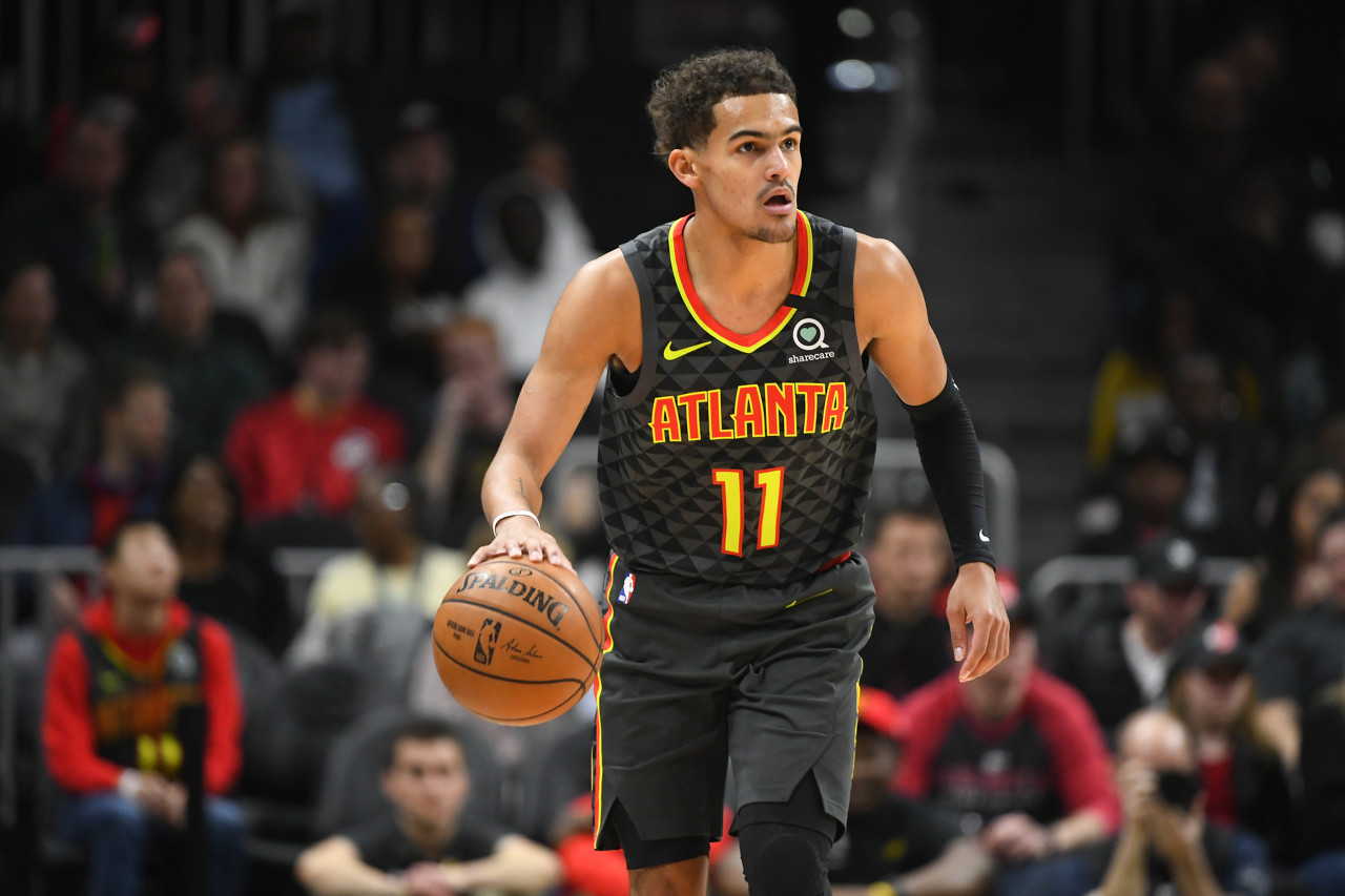 罗马诺：米兰知道菲尔克鲁格即将离队，和拉莫斯没有具体消息（罗马诺：米兰已知菲尔克鲁格将离队，拉莫斯暂无确切消息）