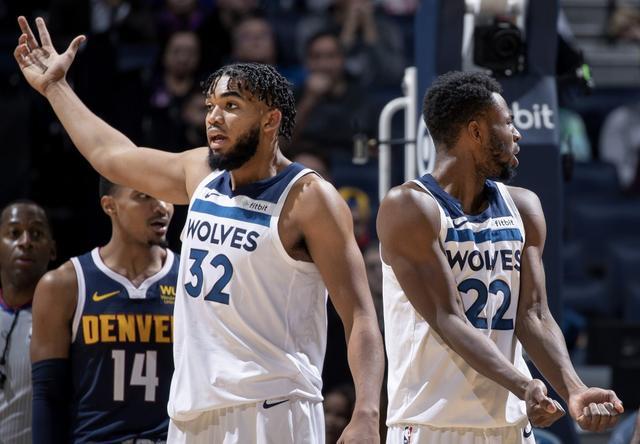 他是901阵型中锋最佳人选，却认为1队友历史最佳，到底有何魔力？（被誉为901阵型最佳中锋，他却力挺这位队友为历史第一，究竟有何魅力？）