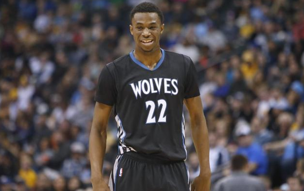 加盟云南玉昆？记者：巴西中场卡约即将前往中国踢球（巴西中场卡约即将赴华踢球，或将加盟云南玉昆）