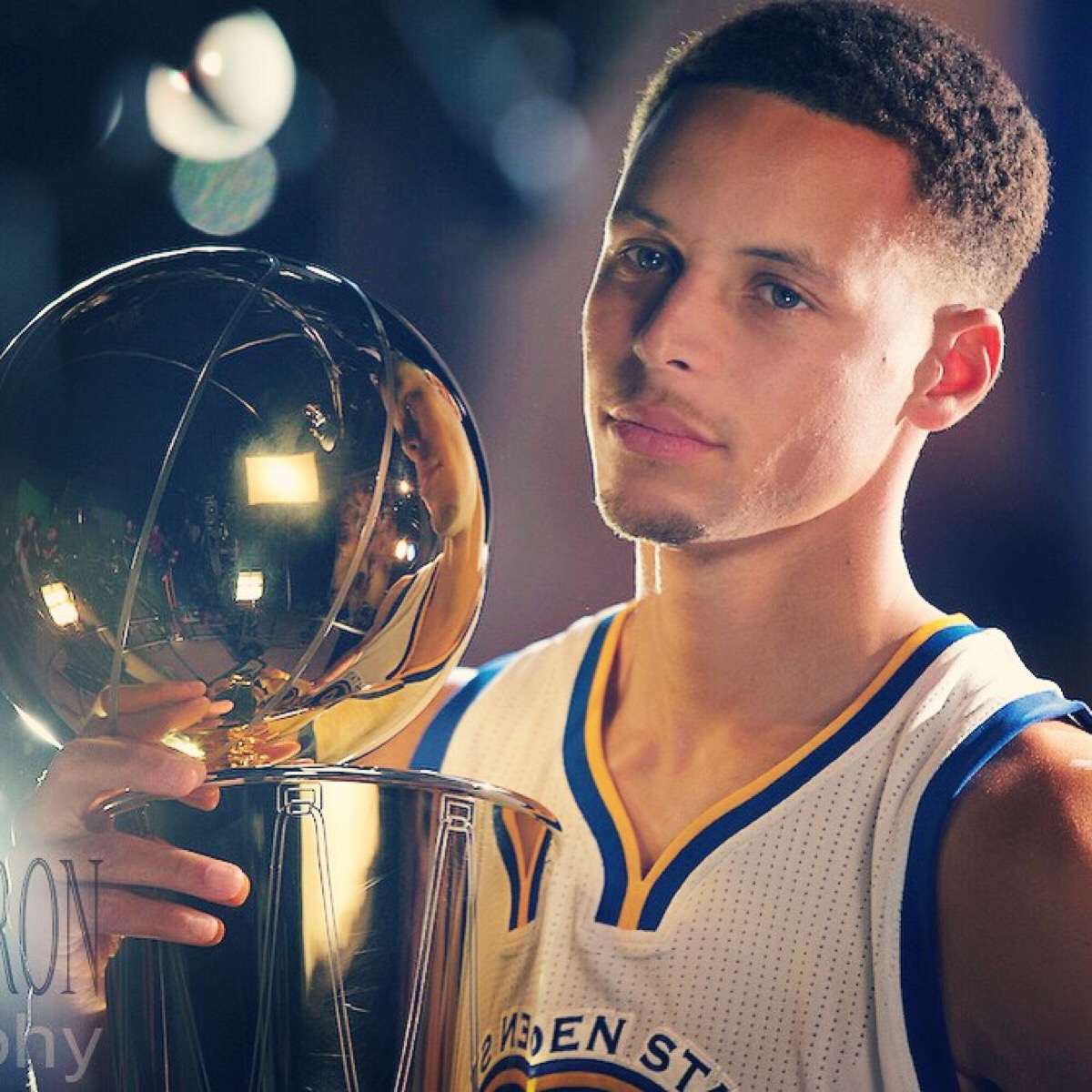 马尔基西奥：基耶利尼为尤文都累瘦了；我未来不会去当教练（马尔基西奥：基耶利尼为尤文操劳至消瘦，我未来不考虑执教）