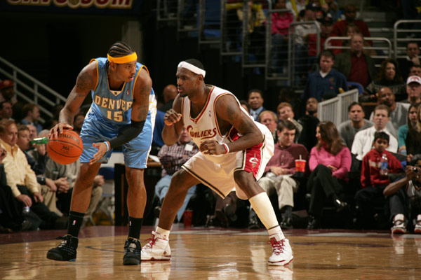 米体：路易斯-恩里克表现低迷，对阵比萨或成他的最后机会（米体：路易斯-恩里克战绩不振，战比萨或成最后自救之战）