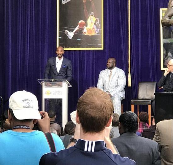 懂球帝12周年120大瞬间小组赛结果：梅西6次上榜，C罗4次武磊3次（懂球帝12周年“120大瞬间”小组赛出炉：梅西6次入选，C罗4次、武磊3次）