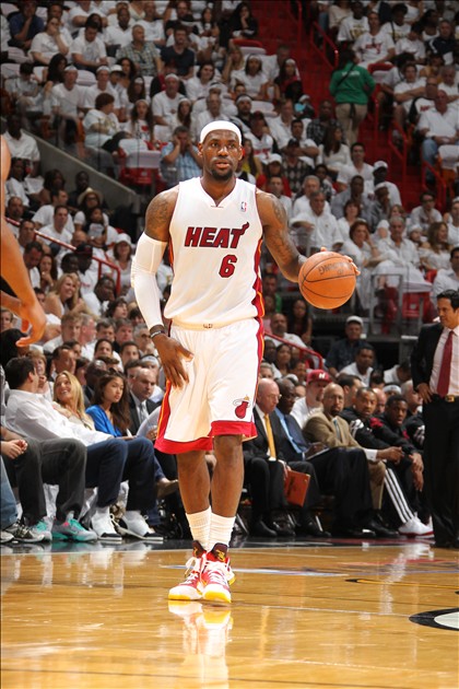 新赛制将如何影响世界杯？（新赛制会给世界杯带来什么变化？）