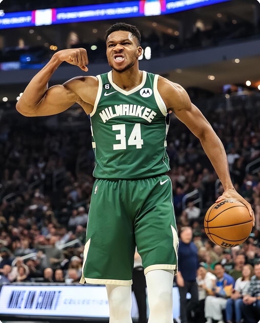 每体：德容未能参与赛前集中，能否出战本轮联赛成疑（每体：德容未随队参加赛前集合，出战本轮联赛存疑）