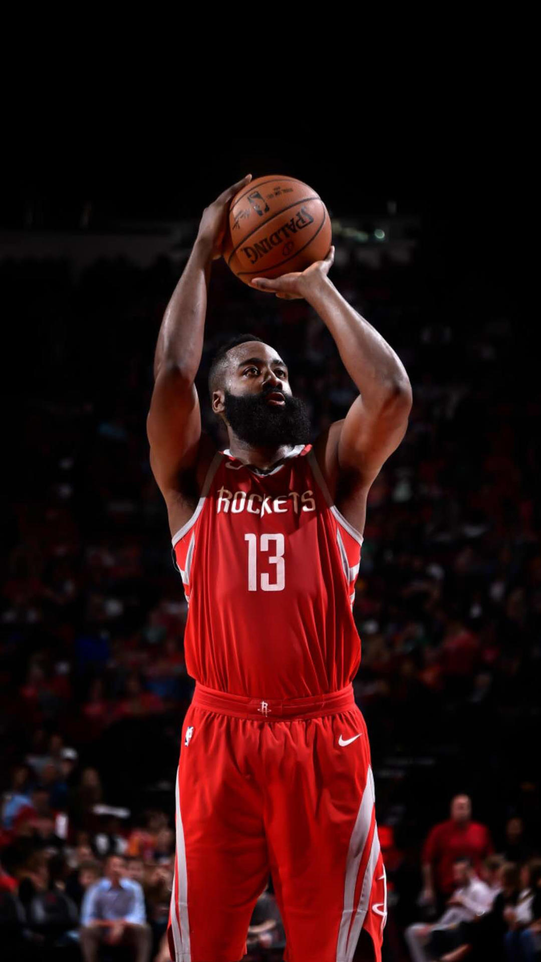 加西亚短时间内两次犯规染黄被罚下，阿隆索：弗兰，别这样对我（加西亚短时间连领两黄被罚出场，阿隆索无奈：弗兰，别这样对我）