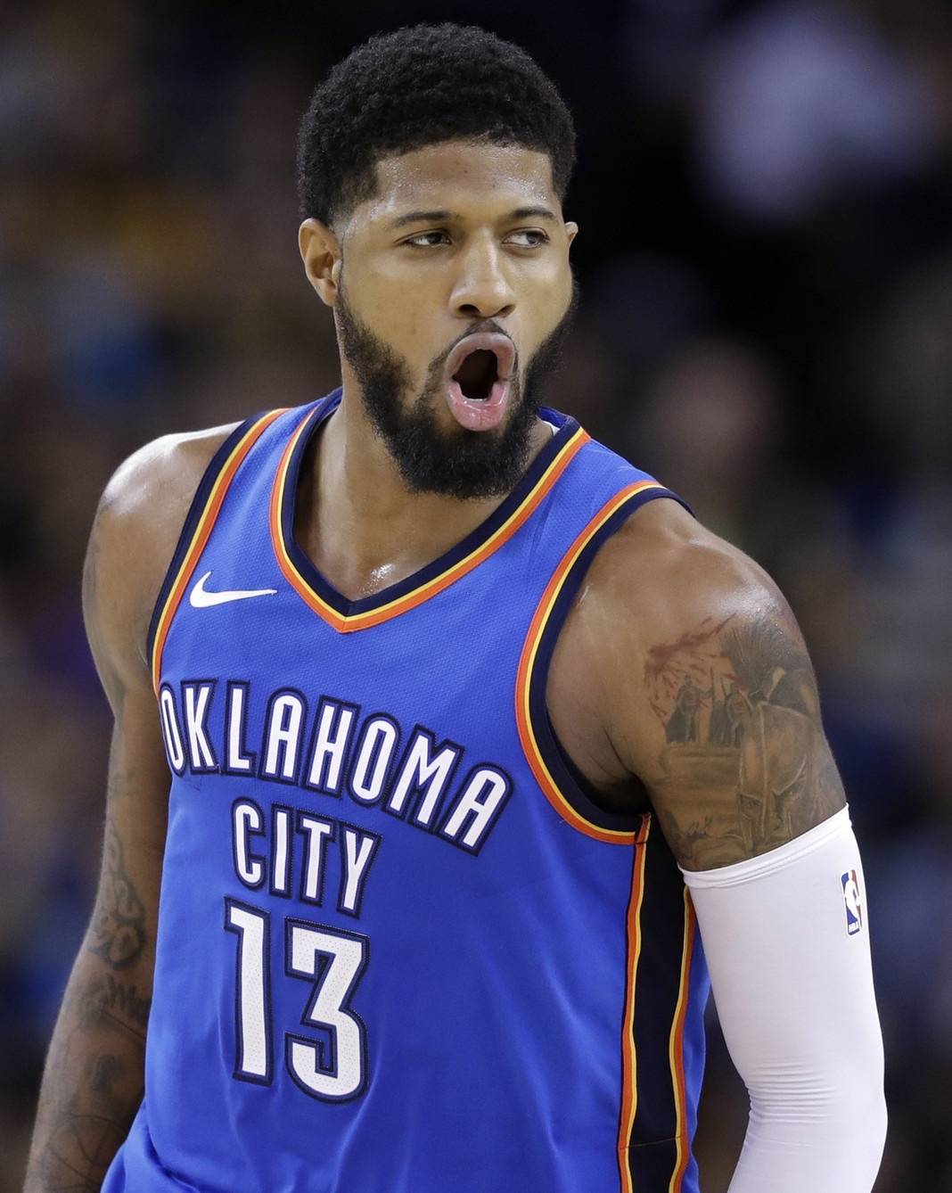 67场26球，瑟洛特升至挪威国家队历史射手榜第三位（瑟洛特67场打入26球，升至挪威队史射手榜第三）