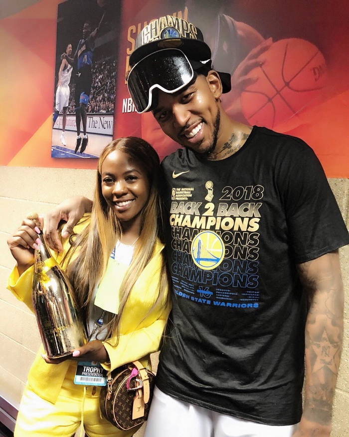 中国足球小将2016队历史性晋级曼努埃尔杯四强（中国足球小将2016队首度闯入曼努埃尔杯四强）