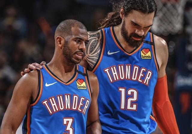 NBA战报：弗拉格22分6板，独行侠118-108击败热火（独行侠118-108力克热火，弗拉格砍下22分6篮板）