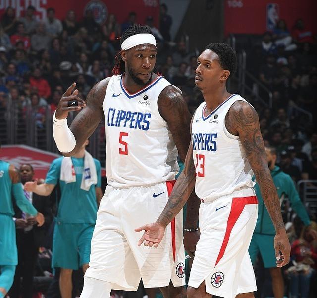 梅州客家凭韧性拿下关键分（梅州客家凭韧劲收获关键一分）