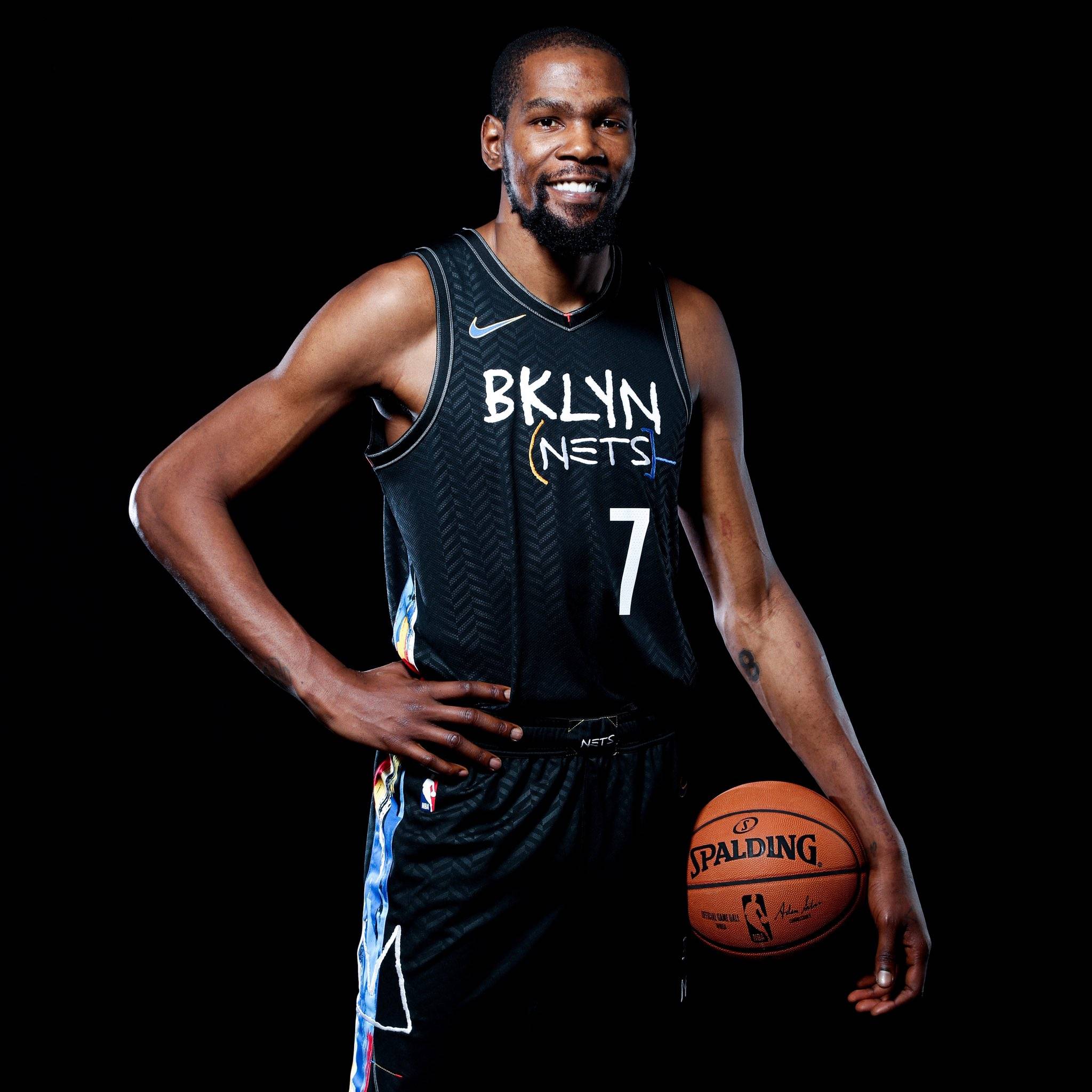 场均20分钟以上得分篮板助攻最低球员出炉（场均出场20分钟以上，得分篮板助攻最少的球员揭晓）