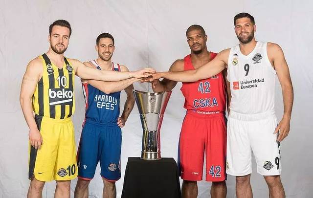 苏格兰女足队长卡思伯特与中国队比赛时头部受伤，被紧急送医（对阵中国队时头部受伤 苏格兰女足队长卡思伯特被紧急送医）