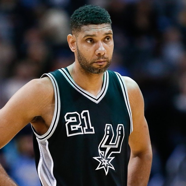 小贝：我希望梅西退役后住在迈阿密，但他说只想住诺坎普附近（贝克汉姆盼梅西退役后定居迈阿密，梅西称更愿住在诺坎普附近）