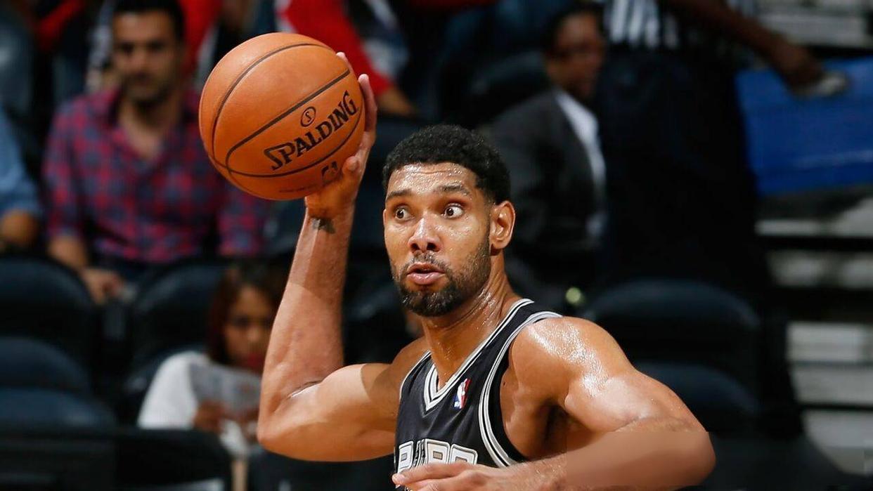 佩德里：我必须提高进球能力，我哥还给我定了赛季进球目标（佩德里：我得提升进球效率，哥哥还给我定了本赛季的进球目标）