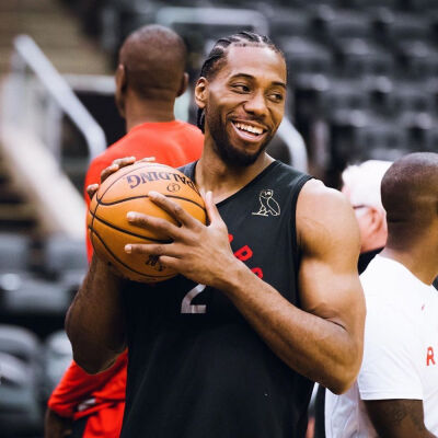 大连体育局副局长：我们对中超客队球迷的小付出赢得了好口碑（大连体育局副局长：对中超客队球迷的用心服务赢得好口碑）