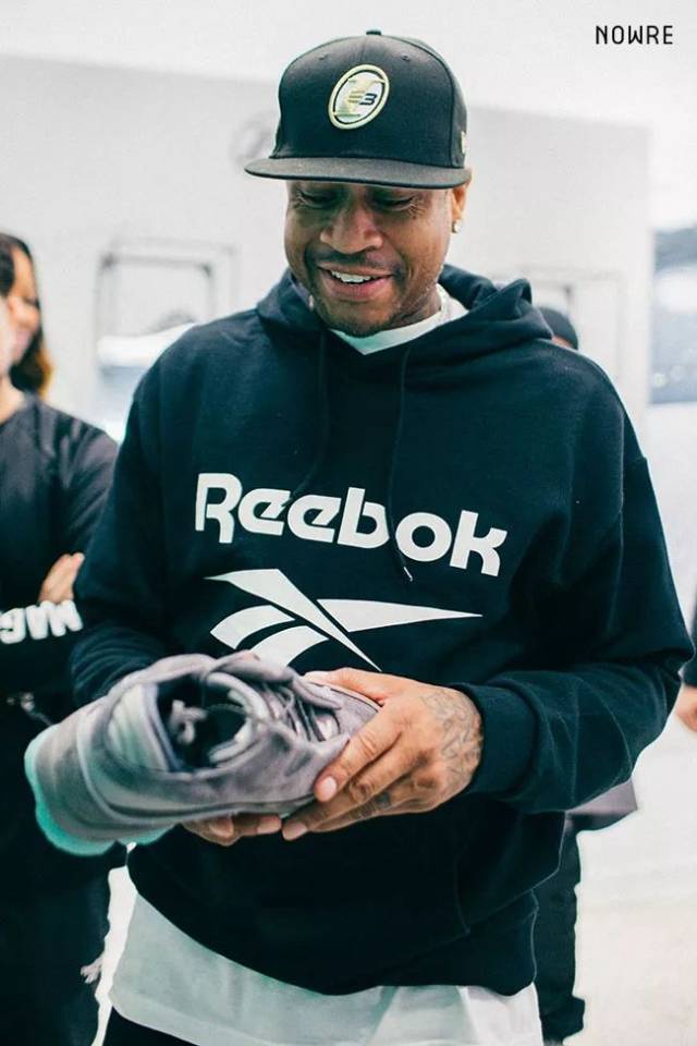 佩杜拉：多队有意冬窗引进米雷蒂，但全都被尤文拒绝（佩杜拉：多队冬窗求购米雷蒂，尤文悉数拒绝）