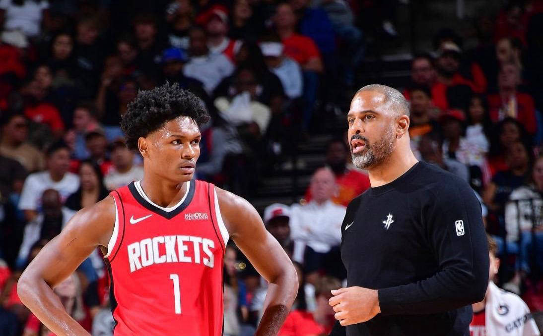 国乒混团世界杯8比1胜日本队实现三连冠（中国乒乓混团世界杯8-1力克日本，成就三连冠）