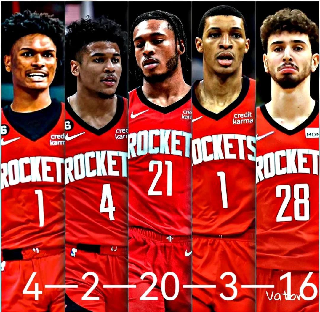 热那亚vs维罗纳：马利诺夫斯基、洛伦佐-科隆博首发，加利亚尔迪尼、焦瓦内出战（热那亚迎战维罗纳：马利诺夫斯基与洛伦佐-科隆博首发，加利亚尔迪尼、焦瓦内出战）