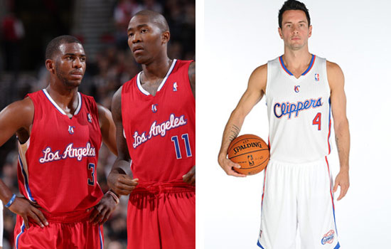 穆帅：那不勒斯伤病多？别逗我笑了，我们的伤缺才让我发愁（穆里尼奥：那不勒斯伤病多？别闹了，真正让我头疼的是我们这边的伤停）