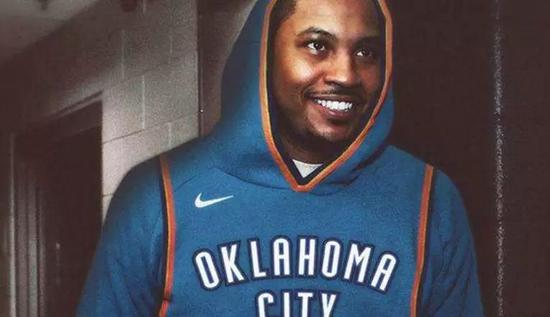 欧冠球员表现评析：C罗连续进球,（欧冠球员状态解读：C罗连场破门）