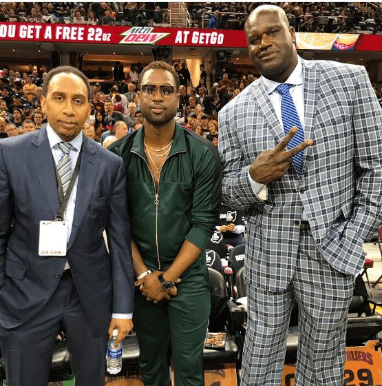 莫雷托：罗马正与曼奇尼谈续约，预计续到2030或2031年（莫雷托称罗马正与曼奇尼洽谈续约，合同预计延至2030或2031年）