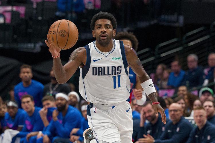 迪巴拉来博卡？帕雷德斯：我们期待他来，但不会干涉他的决定（迪巴拉将投博卡？帕雷德斯：盼其加盟，决定权在他）