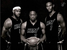 罗体：齐尔克泽愿意加盟罗马，但罗马先租后买报价被曼联拒绝（罗体：齐尔克泽愿投罗马，曼联否决先租后买方案）