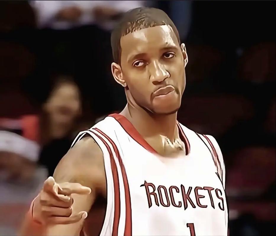 就是这么快！贺希宁反击顶开威尔逊强硬上篮 深圳回应11-0反超！（电光火石！贺希宁快攻强突威尔逊强硬上篮，深圳一波11-0完成反超）