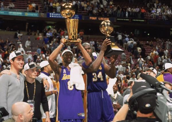 大埔主帅：我们在上半场做好了防守，丢球成为了比赛转折点（大埔主帅：上半场防守稳固，关键失球改写比赛走势）